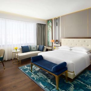 Grand Suite